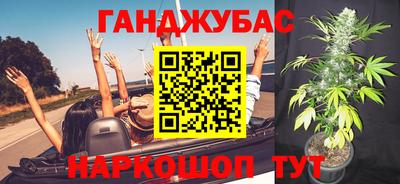 стаф Новозыбков