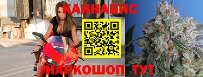 стаф Новозыбков